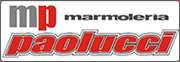marmoleria Paolucci Alcorta